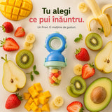 Fruvi Twist