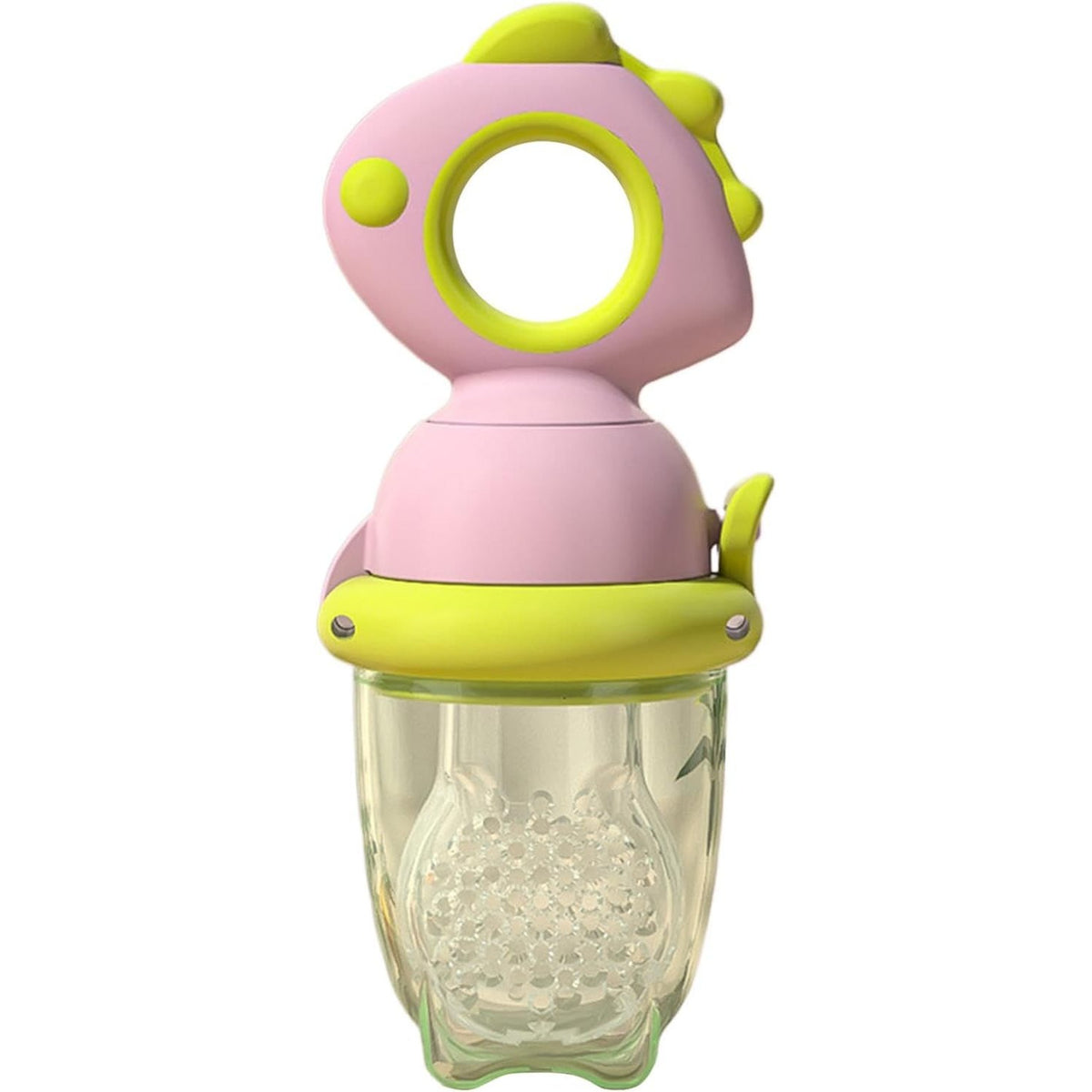 Fruvi Twist